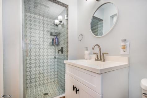 18 Cross Street Netcong NJ 07857