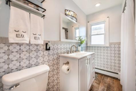 18 Cross Street Netcong NJ 07857