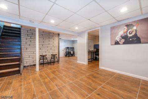 18 Cross Street Netcong NJ 07857