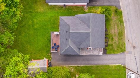18 Cross Street Netcong NJ 07857