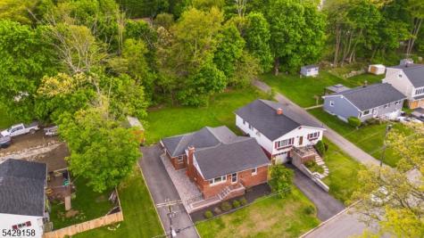 18 Cross Street Netcong NJ 07857
