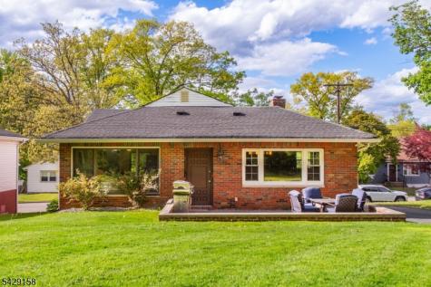 18 Cross Street Netcong NJ 07857