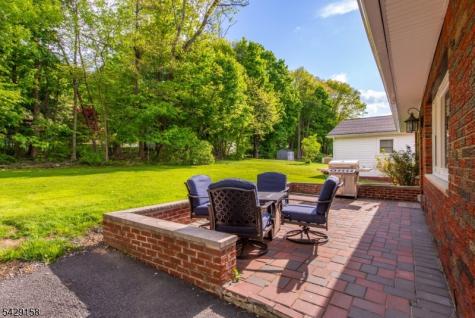 18 Cross Street Netcong NJ 07857