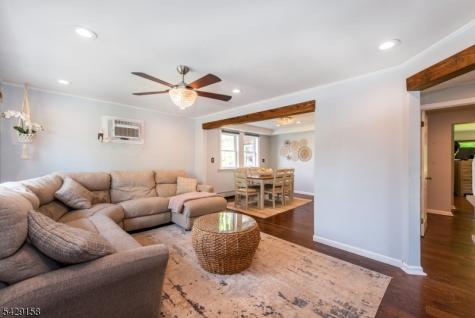 18 Cross Street Netcong NJ 07857