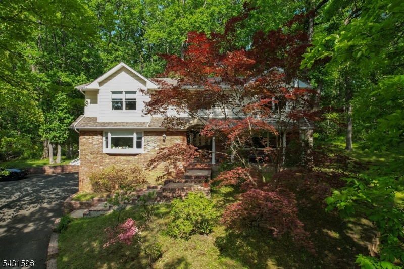 17 Drift Road Watchung NJ 07069
