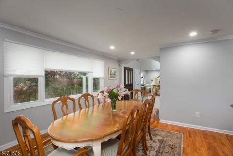 17 Drift Road Watchung NJ 07069