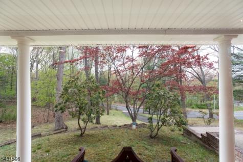 17 Drift Road Watchung NJ 07069