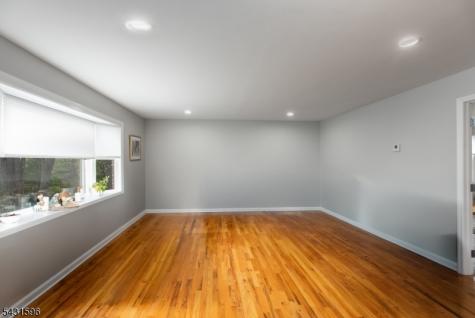 17 Drift Road Watchung NJ 07069