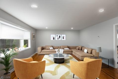 17 Drift Road Watchung NJ 07069