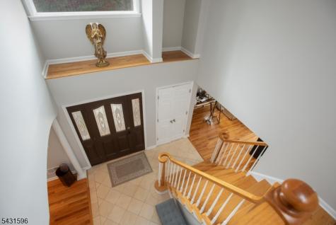 17 Drift Road Watchung NJ 07069
