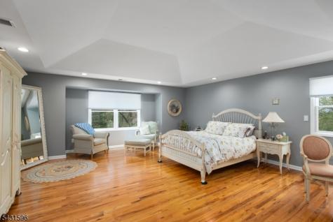 17 Drift Road Watchung NJ 07069