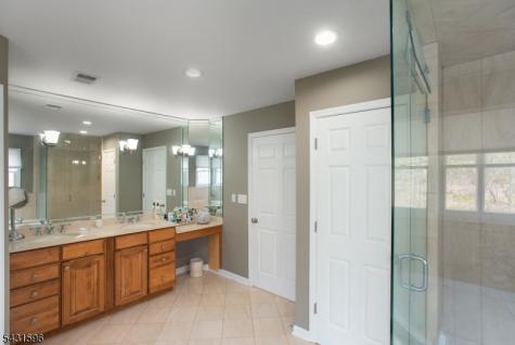 17 Drift Road Watchung NJ 07069