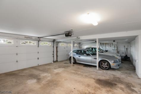 17 Drift Road Watchung NJ 07069