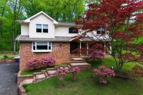 17 Drift Road Watchung NJ 07069