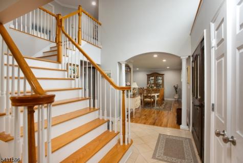 17 Drift Road Watchung NJ 07069