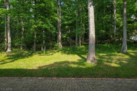 17 Drift Road Watchung NJ 07069