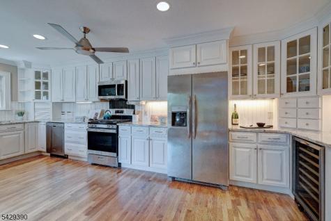 18 Evergreen Place Maplewood NJ 07040