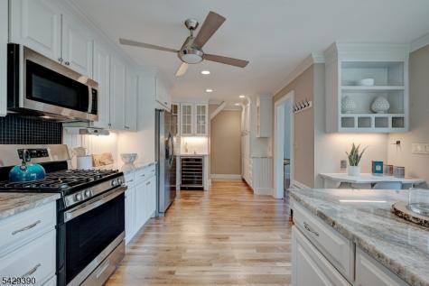 18 Evergreen Place Maplewood NJ 07040
