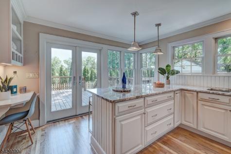 18 Evergreen Place Maplewood NJ 07040