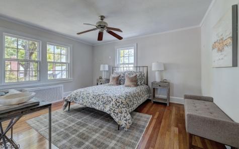 18 Evergreen Place Maplewood NJ 07040
