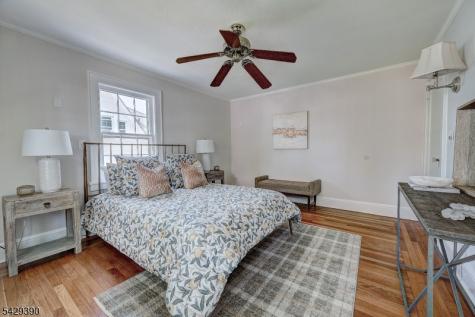 18 Evergreen Place Maplewood NJ 07040