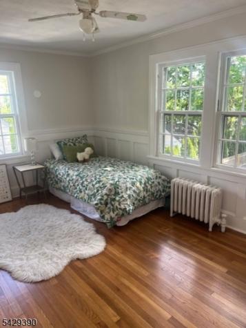 18 Evergreen Place Maplewood NJ 07040
