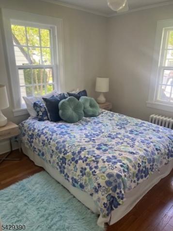 18 Evergreen Place Maplewood NJ 07040