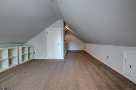 18 Evergreen Place Maplewood NJ 07040