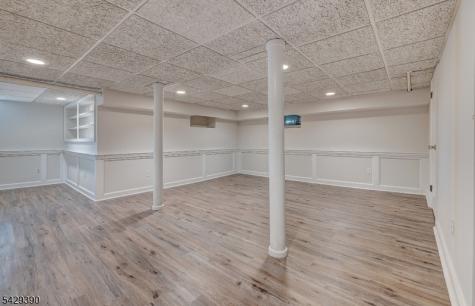 18 Evergreen Place Maplewood NJ 07040