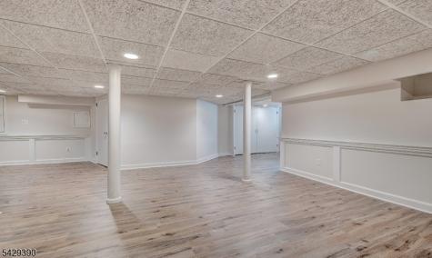 18 Evergreen Place Maplewood NJ 07040