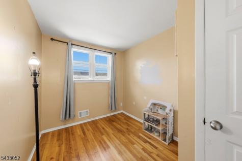 94 E 28th Street Bayonne NJ 07002