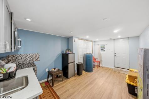 94 E 28th Street Bayonne NJ 07002