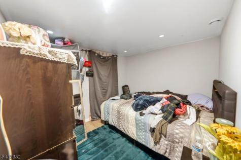 94 E 28th Street Bayonne NJ 07002