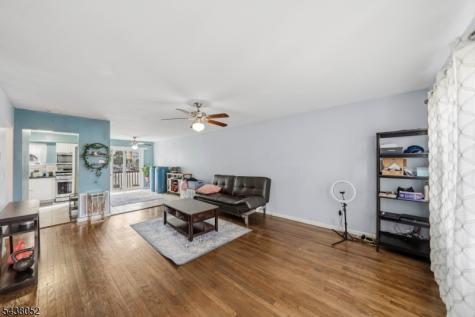 94 E 28th Street Bayonne NJ 07002