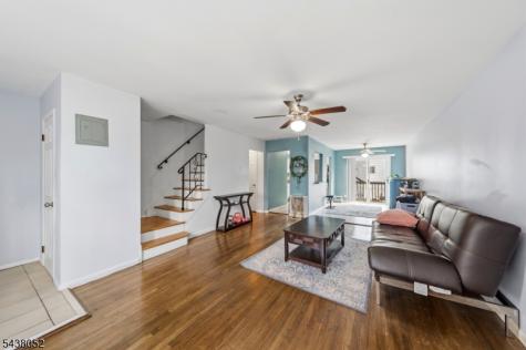 94 E 28th Street Bayonne NJ 07002