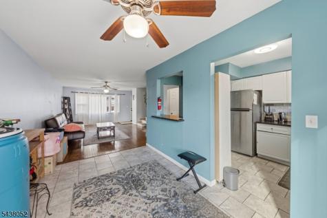 94 E 28th Street Bayonne NJ 07002