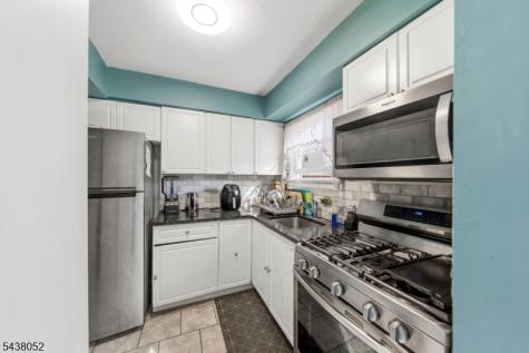 94 E 28th Street Bayonne NJ 07002