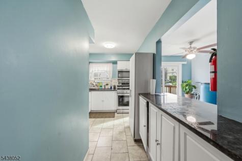 94 E 28th Street Bayonne NJ 07002