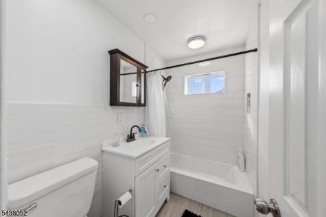 94 E 28th Street Bayonne NJ 07002