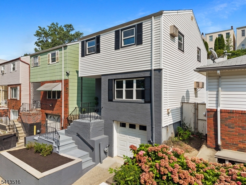174 Terrace Avenue Jersey City NJ 07307
