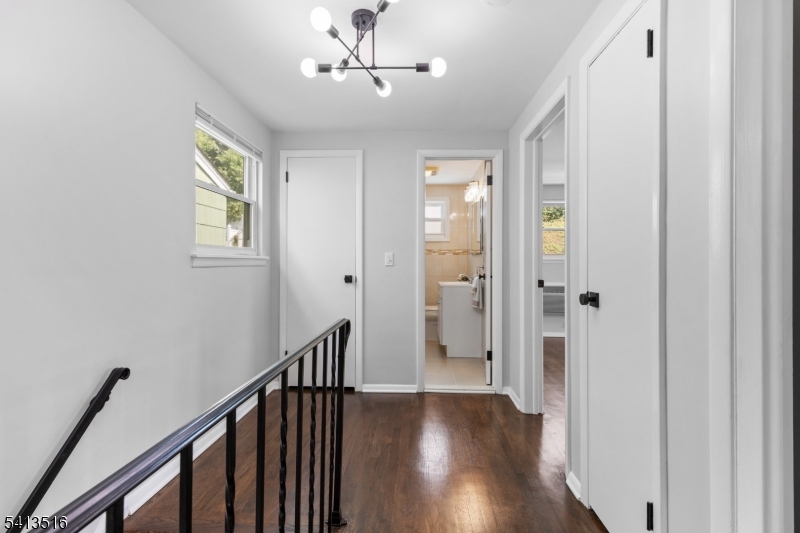 174 Terrace Avenue Jersey City NJ 07307