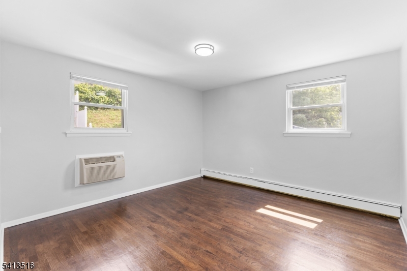 174 Terrace Avenue Jersey City NJ 07307