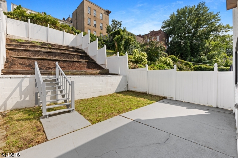 174 Terrace Avenue Jersey City NJ 07307