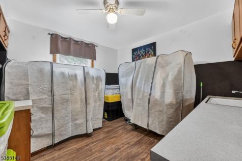 176 Doty Road Wanaque NJ 07420