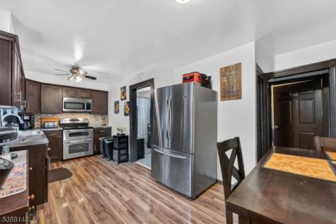 176 Doty Road Wanaque NJ 07420