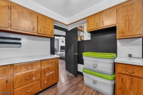 176 Doty Road Wanaque NJ 07420