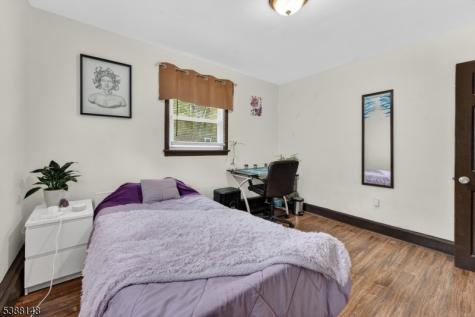 176 Doty Road Wanaque NJ 07420