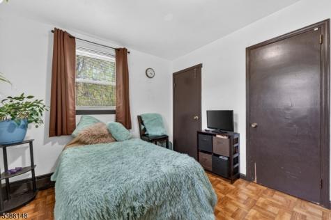 176 Doty Road Wanaque NJ 07420