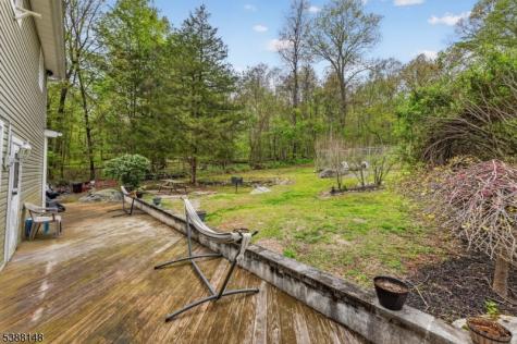 176 Doty Road Wanaque NJ 07420