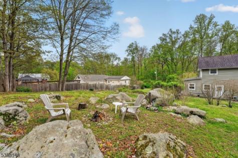 176 Doty Road Wanaque NJ 07420